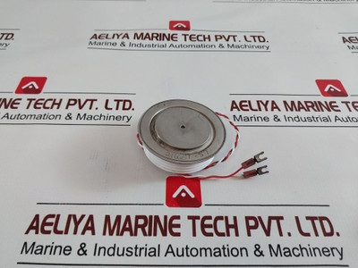 Westcode N540Ch16 Thyristor 0626