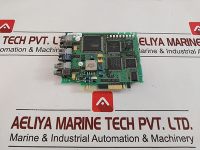 Abb 3Bse018137R1 Motherboard - Used Abb 3Bse018137R1 Motherboard - Used