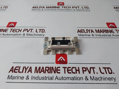 Abb Nred-61-e Divider Resistance Module 0840