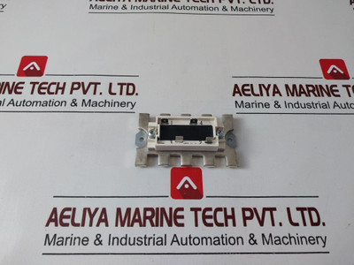 Abb Nred-61-e 16328 Divider Resistance Module