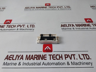 Abb Nred-61-e Divider Resistance Module - Used Abb Nred-61-e Divider Resistance Module - Used