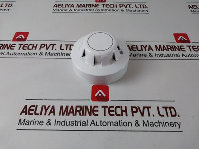 Apollo 55000-316Apo 9-33V Dc