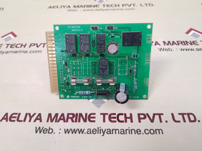 Asea 2668 184-236/3 Memory Pcb Card Module Se96413308 Yh Y5Xxb2276 Asea 2668 184-236/3 Memory Pcb Card Module Se96413308 Yh Y5Xxb2276