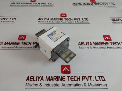 Ferraz Shawmut Pc73Ud11C800Pa Protistor Fuse 1100V Ac Z301966