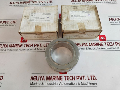 Cameron 140255-01-72-03 Seat Gate Valve - New