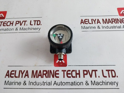 Damcos Vpi-e Position Indicator 160G0590 Damcos Vpi-e Position Indicator 160G0590