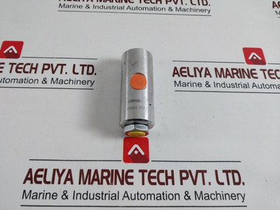 Dti 100339 Valve Rev.C - New Dti 100339 Valve Rev.C - New