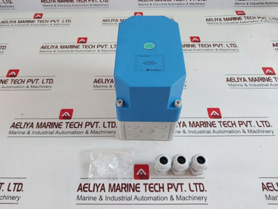 Consilium N1790 Is Isolator-a Intrinsically Safe Isolator - New Consilium N1790 Is Isolator-a Intrinsically Safe Isolator - New