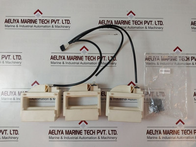 Abb Ra4088802 Current Sensor/Current Transformer - New Abb Ra4088802 Current Sensor/Current Transformer - New