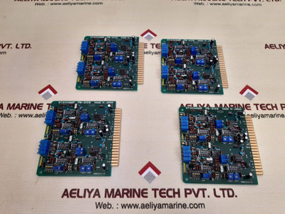 Utsuki pb-213b st.2 champ pcb card 672621 mdk311v-0/ made in japan Utsuki pb-213b st.2 champ pcb card 672621 mdk311v-0/ made in japan