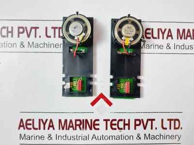 Veco 36Cs25Fn 25Ohm 0.2W - Used