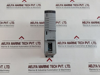 Yokogawa Pw482-10 S2 Power Module C3Md17023P