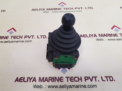 W.gessmann 081 4534-069 joystick v14 by gmbh art. 23405c W.gessmann 081 4534-069 joystick v14 by gmbh art. 23405c