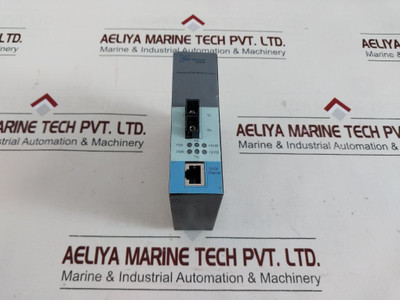 San Telequip Sc09Fe Ethernet To Fiber Media Converter Sc09Fen S020 Sc D 24 I
