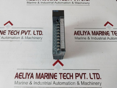 Honeywell 2Mli-d22A Dc Input Module - Used Honeywell 2Mli-d22A Dc Input Module - Used