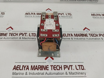 General Electric 55-172809G21 Voltage Transformer - Used General Electric 55-172809G21 Voltage Transformer - Used