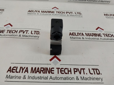 Trafag 9M0.2079 Pressure Switch Ip65