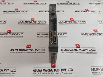 Abb Dcp 10 Cpu Module P 37211-4-0338701 Freelance 2000 F 6.11.3 - Used Abb Dcp 10 Cpu Module P 37211-4-0338701 Freelance 2000 F 6.11.3 - Used