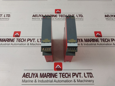Pr Electronics 5131A_A 2-wire Programmable Transmitter