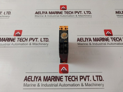 Selec 800Sd Timer 800Sd-2-230