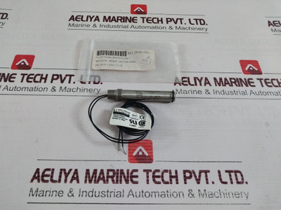 Madison M5600 Float Level Switch W/Lock Ring