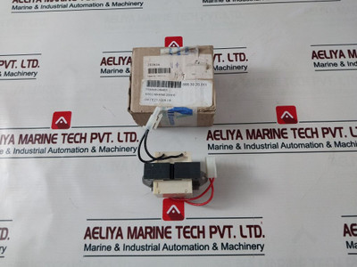 Basler Electric Be32848001 G06A 1420 Transformer - New