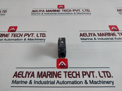 Burkert 6012 T 1,2 Fkm Pa 2506 Plunger Valve 12-24V Ac/Dc 00152557 W28Mm