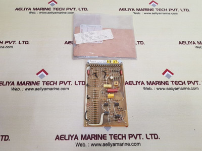 Mitsubishi q55b melsec-q base unit Mitsubishi q55b melsec-q base unit