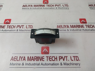 Meiyo H-720F Instrument Input V05