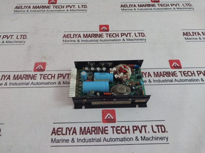 Converter Concepts Vt25-373-99/X9 Power Supply Board Dc 20-60V 3A 5V 15V Output Converter Concepts Vt25-373-99/X9 Power Supply Board Dc 20-60V 3A 5V 15V Output