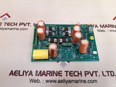 A2060816 Pcb card from tepl india mosdrv, 94v-0, 160 gm A2060816 Pcb card from tepl india mosdrv, 94v-0, 160 gm