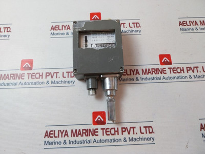 Jiangsu Yuanwang Wtzk-50-c Temperature Controller -25~0°C Jiangsu Yuanwang Wtzk-50-c Temperature Controller -25~0°C