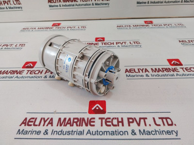 Evac 5775500 Control Mechanism  - Used