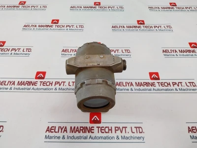 Rosemount 3051 Cg4A02A1Jm6E8P185Q4Q8 Pressure Transmitter 300 Psi/20.7 Bar