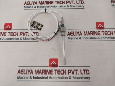Meiyo Electric Ptr-m Resistance Bulb 5Ma - New Meiyo Electric Ptr-m Resistance Bulb 5Ma - New