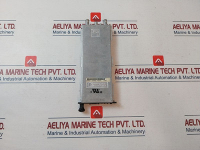 Blonder Tongue Amcm 860 Modular Agile Audio/Video Modulator - Used