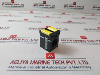 Socomec Tcb 28-30 Current Transformer 200A - New Socomec Tcb 28-30 Current Transformer 200A - New