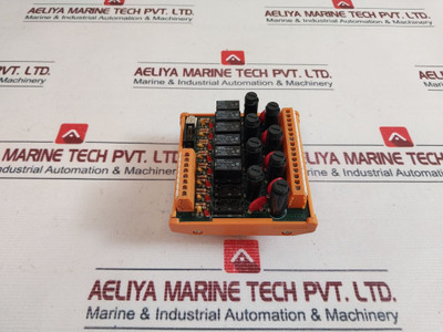 Weidmuller Ng9335 lk