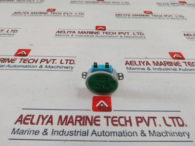 Sp Elemech Ssm-16H Turntable Synchronous Motor - Used