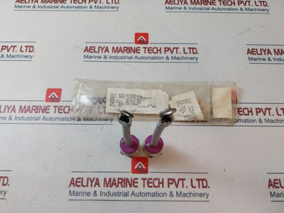 Mitsubishi Electric Sr200Dl-24S Silicon Rectifier 881.015.025