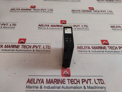 M-system Hvs-a1A-r Signal Transmitter 24V Dc