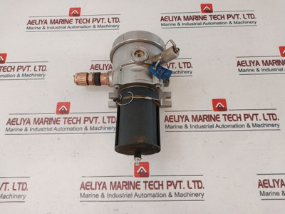 Autronica Det-tronics Hc200B1A2W1 Autro Point Gas Detector 18-32 Vdc Ip67 Autronica Det-tronics Hc200B1A2W1 Autro Point Gas Detector 18-32 Vdc Ip67