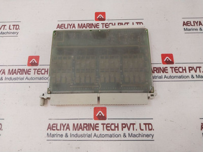 Siemens Simatic 6Es5451-4Ua13 Digital Output Module