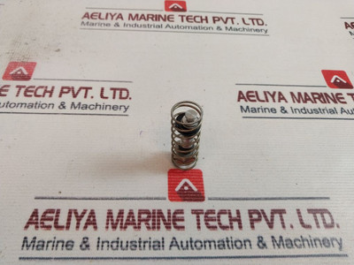 Schaller 10018 Measuring Head Suspension, Top Vn 215/87