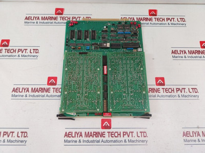 Mitel 9110-011 Trunk Circuit (4 Trunk) - New Mitel 9110-011 Trunk Circuit (4 Trunk) - New