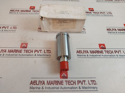 Shaffer 7400175 Ddv Varco Solenoid Valve Rev B - New Shaffer 7400175 Ddv Varco Solenoid Valve Rev B - New