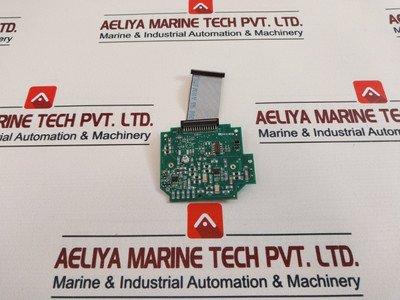 9150079-211 Printed Circuit Board 94V-0 - New