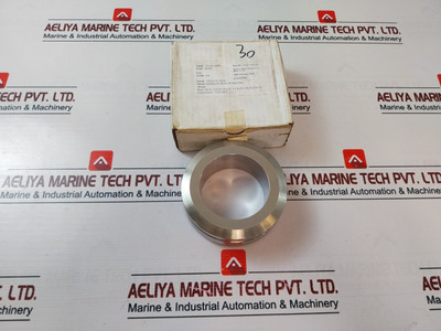 Cameron 140255-01-72-03 Seat Gate Valve Rev 02 Hrb 96.0 301594 