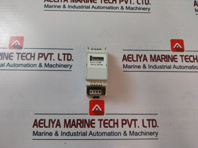 Teknotherm 3-7208 Controller 4811499 - Used