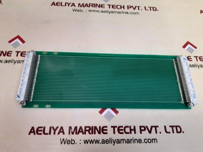 Eurocard extender board 09-2459k no insp 1301 01064801 weight 115gm Eurocard extender board 09-2459k no insp 1301 01064801 weight 115gm